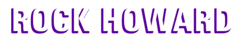 Rock Howard Text 06_02_CharaName_PL000_cc
