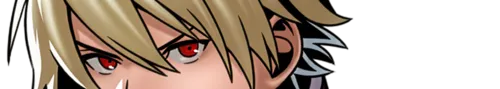 Fatal Fury: City of the Wolves Character Assets 07_PL000_00_BattleSpeech