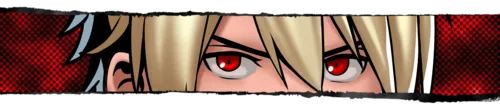 Fatal Fury: City of the Wolves Character Assets 07_PL000_00_EyeZoom_cutin
