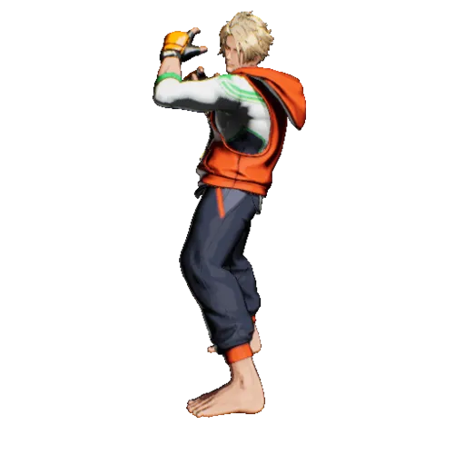 Rock Howard Alt Costumes 00_cmn_DefaultColor_PL000_C01_001