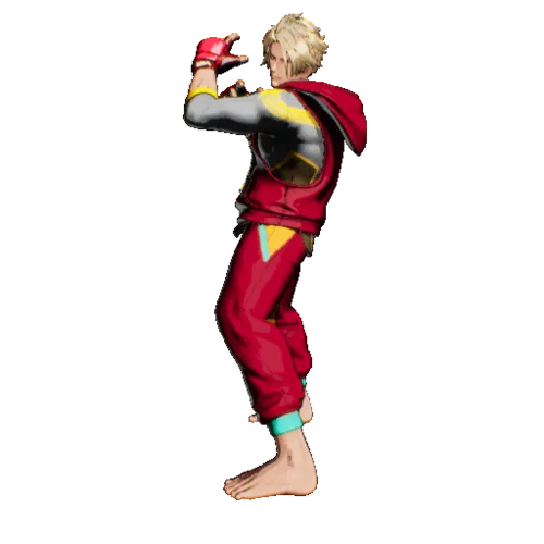 Rock Howard Alt Costumes 00_cmn_DefaultColor_PL000_C01_002