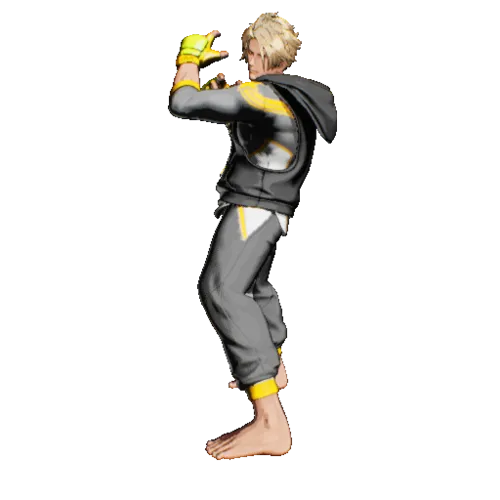 Rock Howard Alt Costumes 00_cmn_DefaultColor_PL000_C01_003