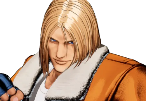 Terry Bogard HUD Elements 00_cmn_CharaIcon_B_PL001