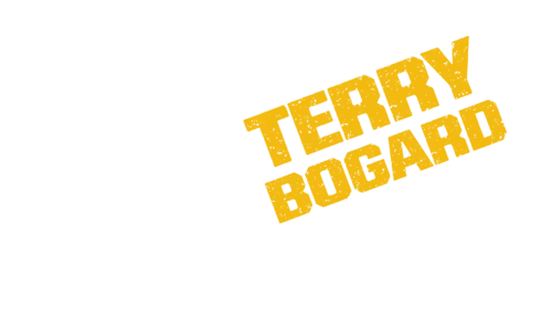 Terry Bogard Text 00_cmn_CharaIllust_FHBG_NM_PL001_2k