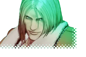 Terry Bogard HUD Elements 20_01_CharaIcon_HUD_PL001_1P