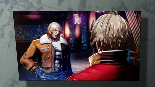 Terry Bogard Rival PL001_DEM_RIVAL_2