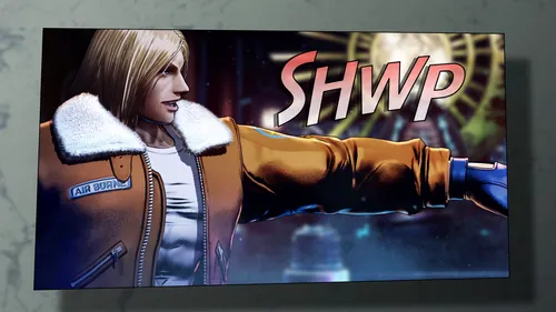 Terry Bogard Rival PL001_DEM_RIVAL_3
