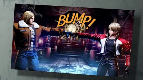 Terry Bogard Rival PL001_DEM_RIVAL_4