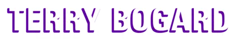Terry Bogard Text 06_02_CharaName_PL001_cc