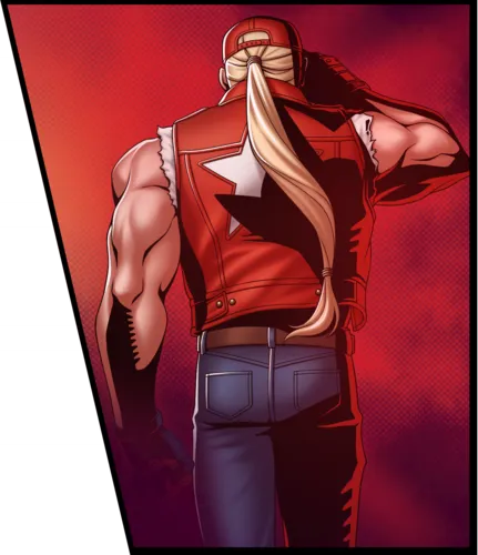 Fatal Fury: City of the Wolves Character Assets 07_PL001_00_Back_cutin