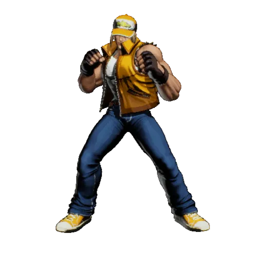 Terry Bogard Alt Costumes 00_cmn_DefaultColor_PL001_C01_003
