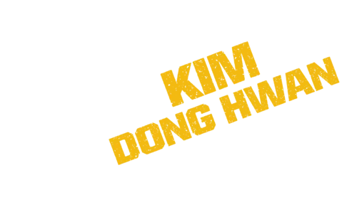 Kim Dong Hwan Text 00_cmn_CharaIllust_FHBG_NM_PL001_2k
