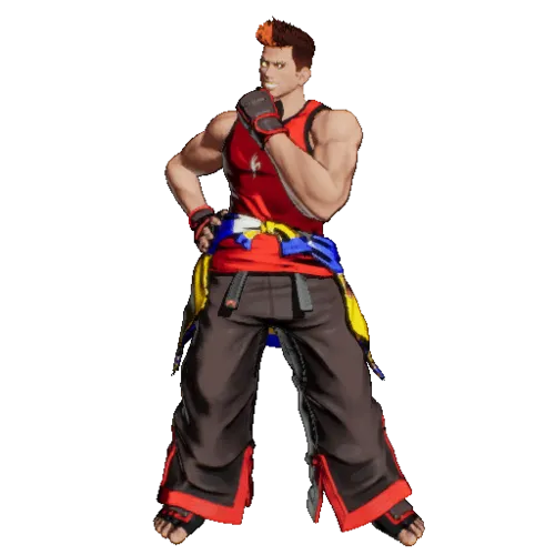 Kim Dong Hwan Default Colors 00_cmn_DefaultColor_PL002_000