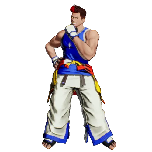 Kim Dong Hwan Default Colors 00_cmn_DefaultColor_PL002_001