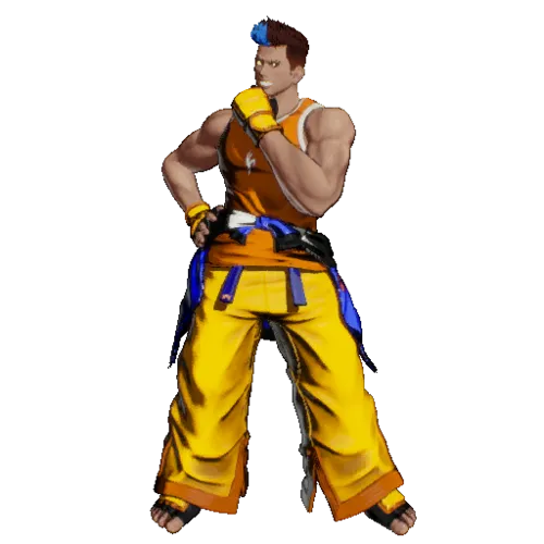 Kim Dong Hwan Default Colors 00_cmn_DefaultColor_PL002_002