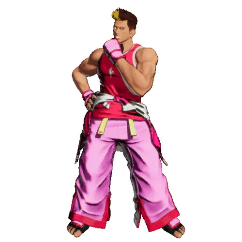Kim Dong Hwan Default Colors 00_cmn_DefaultColor_PL002_003