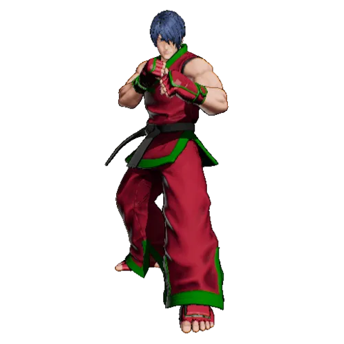 Kim Jae Hoon Default Colors 00_cmn_DefaultColor_PL003_001