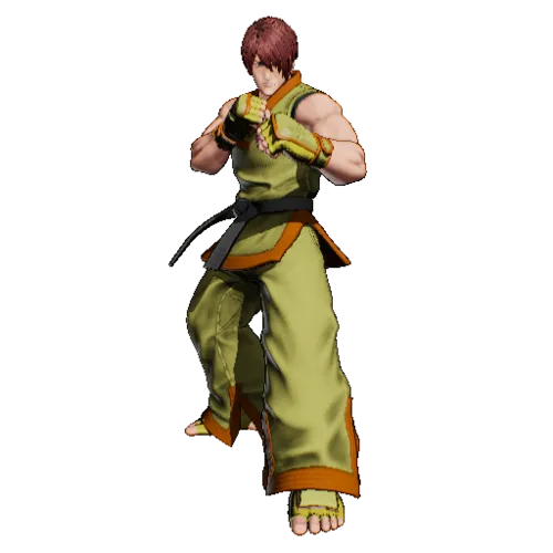 Kim Jae Hoon Default Colors 00_cmn_DefaultColor_PL003_002