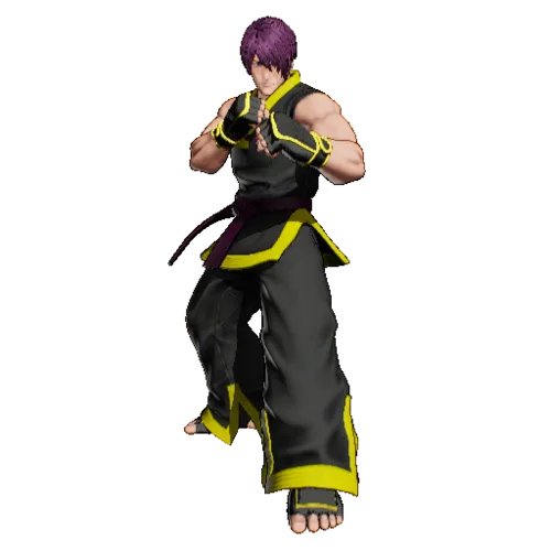 Kim Jae Hoon Default Colors 00_cmn_DefaultColor_PL003_003