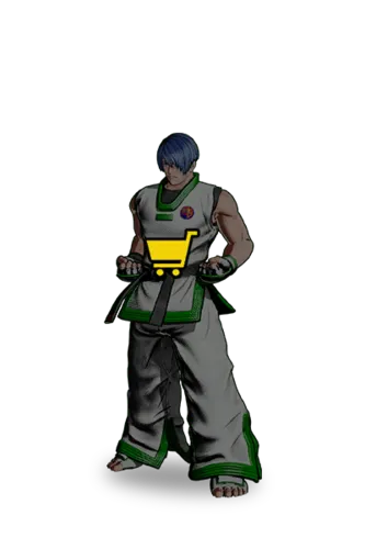 Kim Jae Hoon HUD Elements 06_02_CharaSelect_PL003_lock_unsel