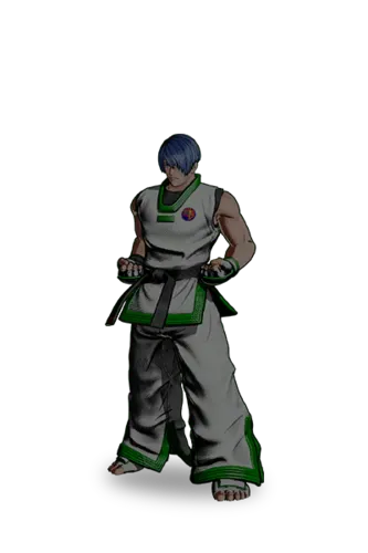 Kim Jae Hoon HUD Elements 06_02_CharaSelect_PL003_solo_unsel