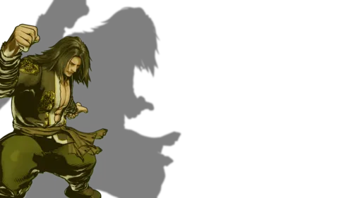 Gato render