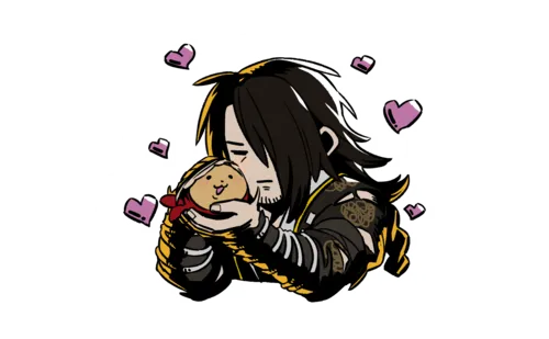Gato Stickers 03_01_03_EOST_AreaClear_PL004_A