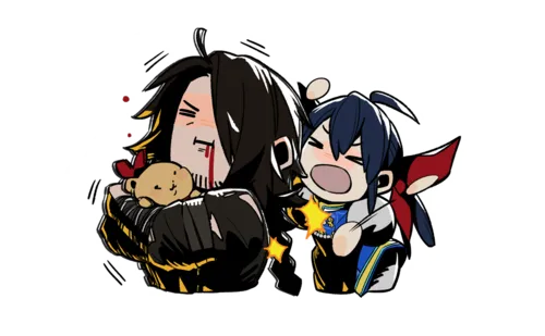 Gato Stickers 03_01_03_EOST_AreaClear_PL004_B