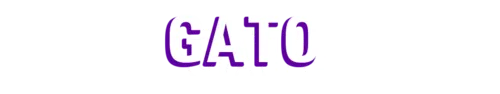 Gato Text 06_02_CharaName_PL004_cc