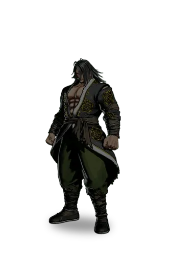 Gato HUD Elements 06_02_CharaSelect_PL004_solo_unsel