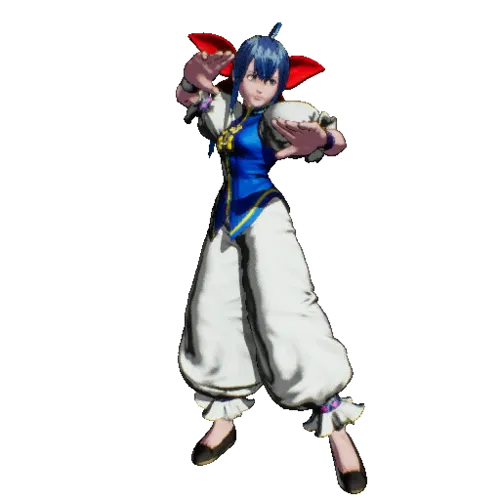 Hotaru Default Colors 00_cmn_DefaultColor_PL005_000