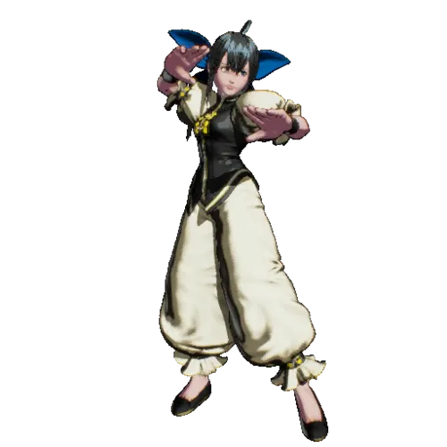 Hotaru Default Colors 00_cmn_DefaultColor_PL005_002