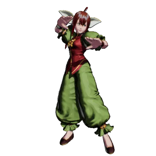 Hotaru Default Colors 00_cmn_DefaultColor_PL005_003