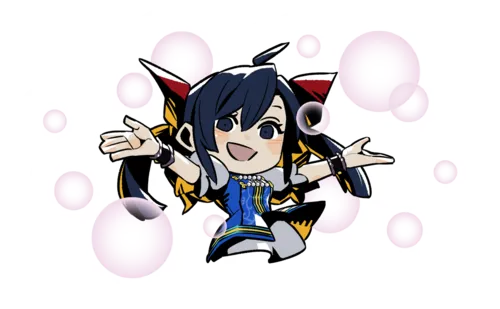 Hotaru Stickers 03_01_03_EOST_AreaClear_PL005_B