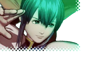 Hotaru HUD Elements 20_01_CharaIcon_HUD_PL005_1P