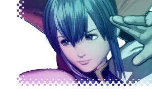 Hotaru HUD Elements 20_01_CharaIcon_HUD_PL005_2P