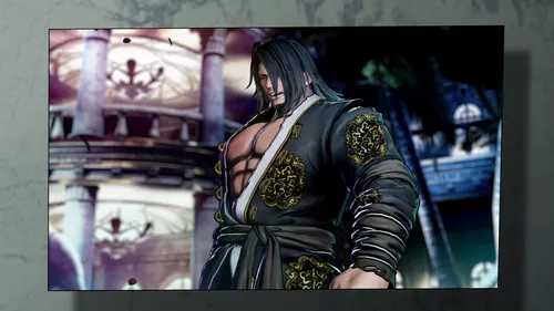 Hotaru Boss PL005_DEM_BOSS_2