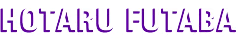 Hotaru Text 06_02_CharaName_PL005_cc