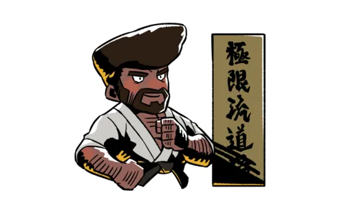 Marco Rodrigues Stickers 03_01_03_EOST_AreaClear_PL006_A