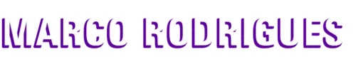 Marco Rodrigues Text 06_02_CharaName_PL006_cc