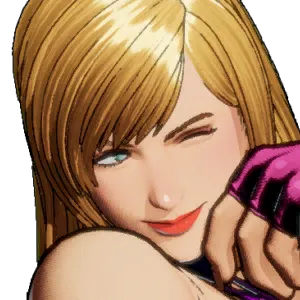 B. Jenet HUD Elements 00_cmn_CharaIcon_A_PL007