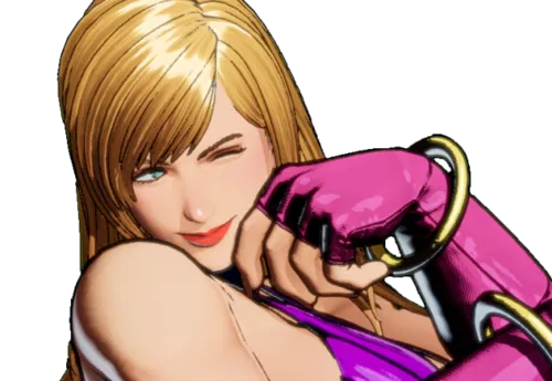 B. Jenet HUD Elements 00_cmn_CharaIcon_B_PL007