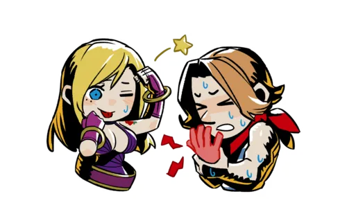 B. Jenet Stickers 03_01_03_EOST_AreaClear_PL007_B