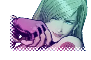 B. Jenet HUD Elements 20_01_CharaIcon_HUD_PL007_2P