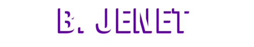B. Jenet Text 06_02_CharaName_PL007_cc
