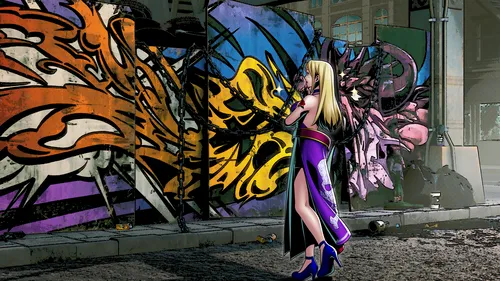 B. Jenet EOST PL007_OP