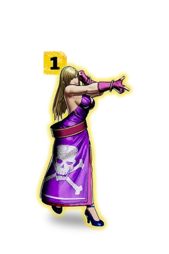 B. Jenet HUD Elements 06_02_CharaSelect_PL007_1P