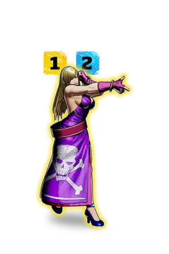 B. Jenet HUD Elements 06_02_CharaSelect_PL007_1P2P