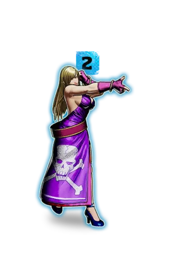 B. Jenet HUD Elements 06_02_CharaSelect_PL007_2P
