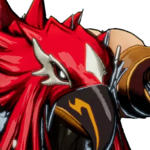 Tizoc HUD Elements 00_cmn_CharaIcon_A_PL008
